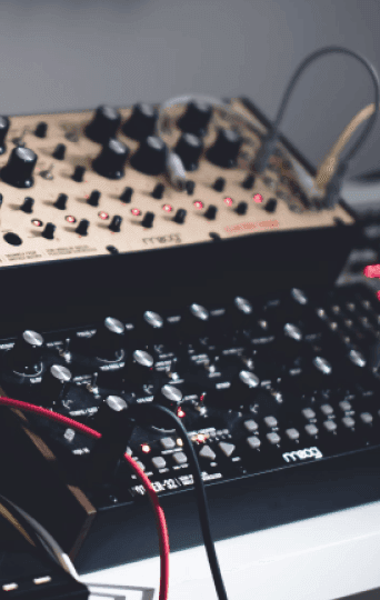 twelve x twelve | Home